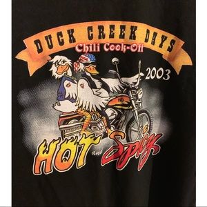 GILDAN Activewear Shirt